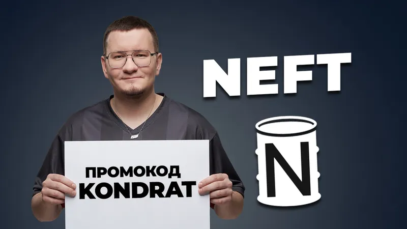 NEFT